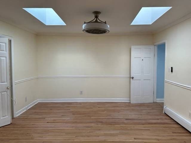 11215 Francis Lewis Blvd - Photo 7 of 20
