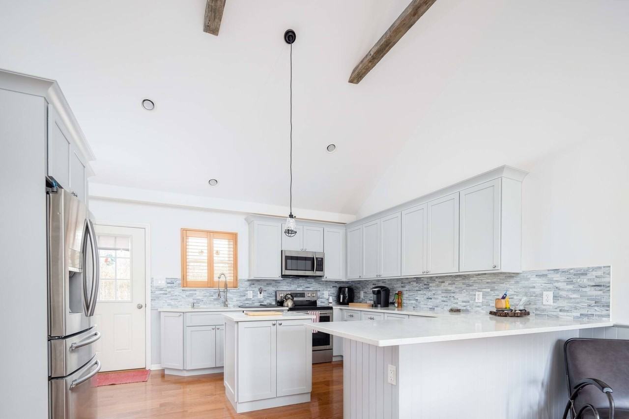 7 Washington Ave - Photo 2 of 10