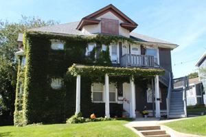 featured image of 621 Gooding St #3