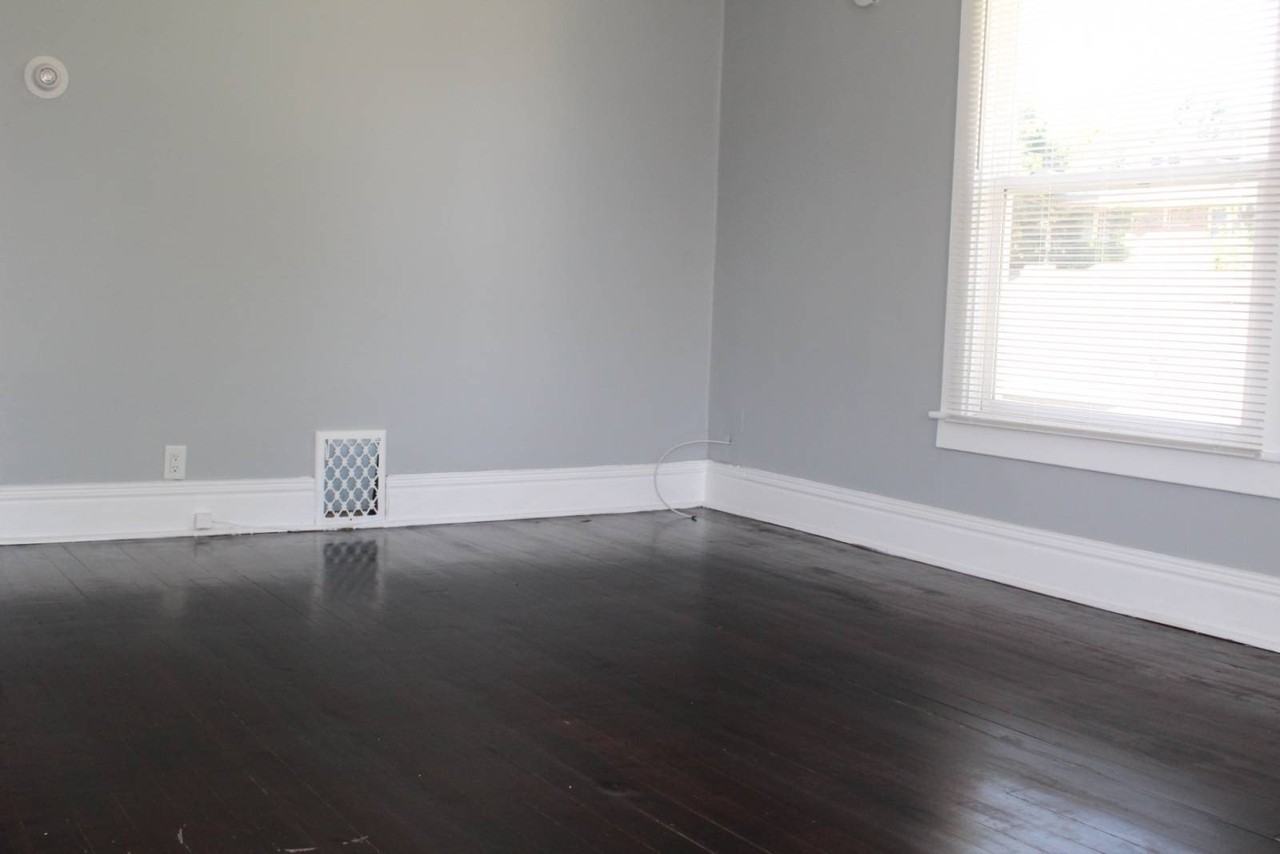 621 Gooding St #3 - Photo 3 of 5