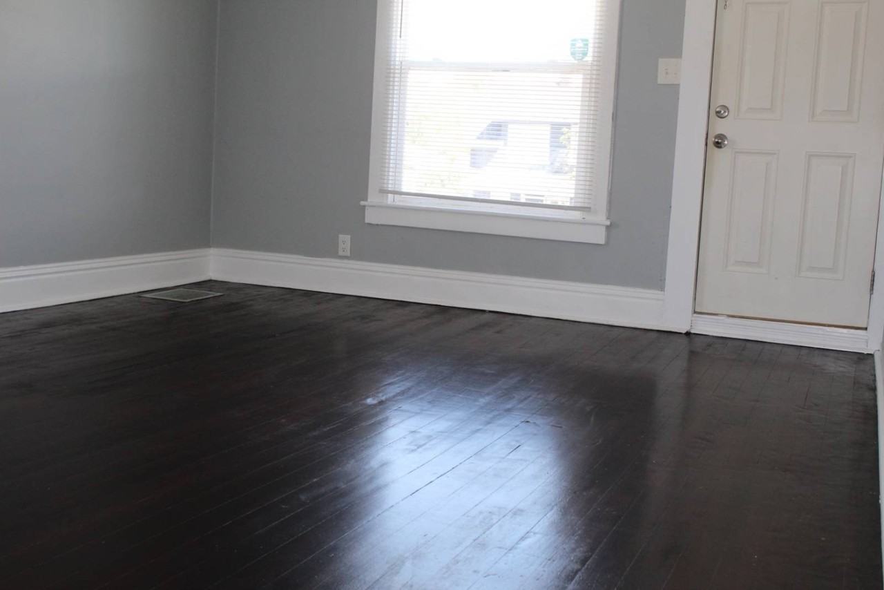 621 Gooding St #3 - Photo 4 of 5