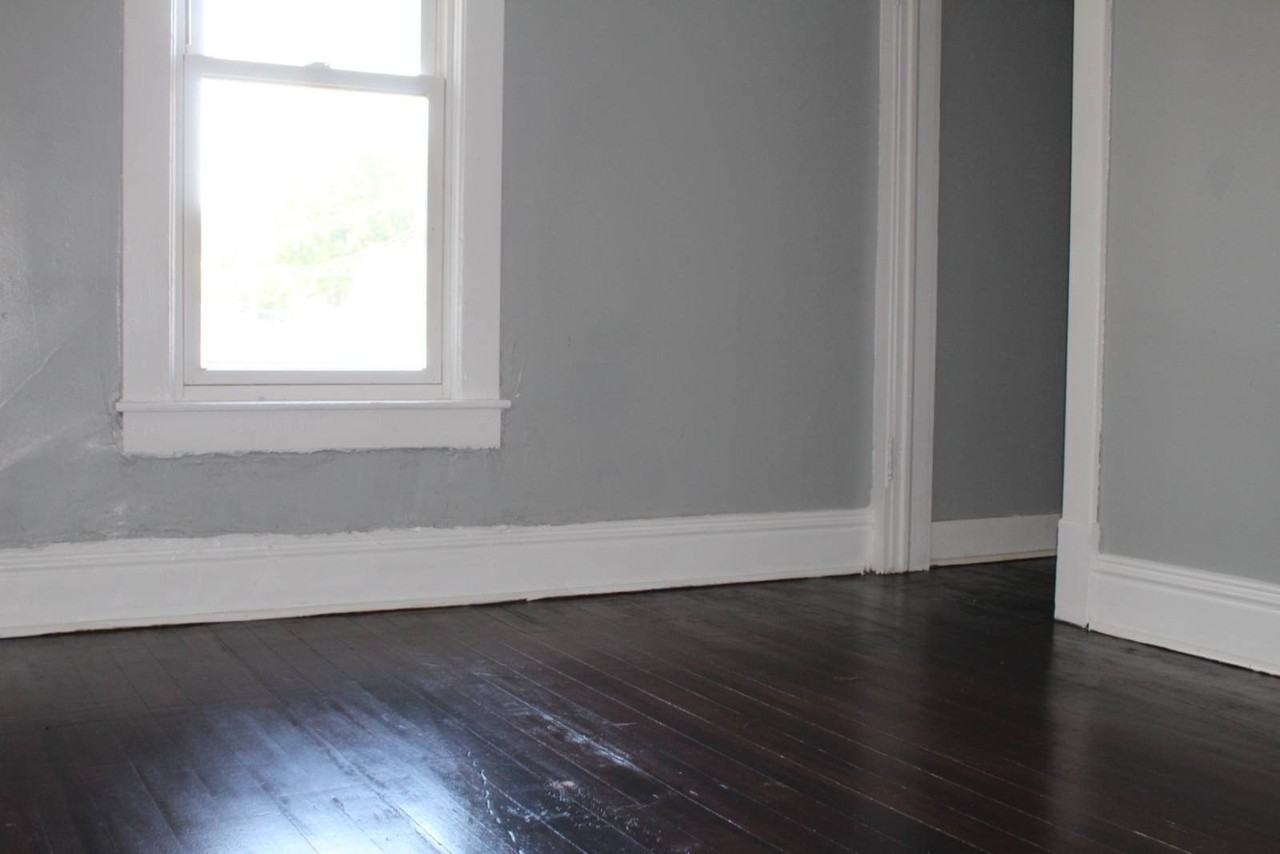 621 Gooding St #3 - Photo 5 of 5