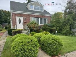 featured image of 1312 141st St