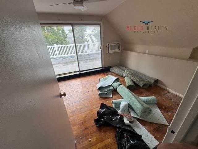 1312 141st St - Photo 3 of 12