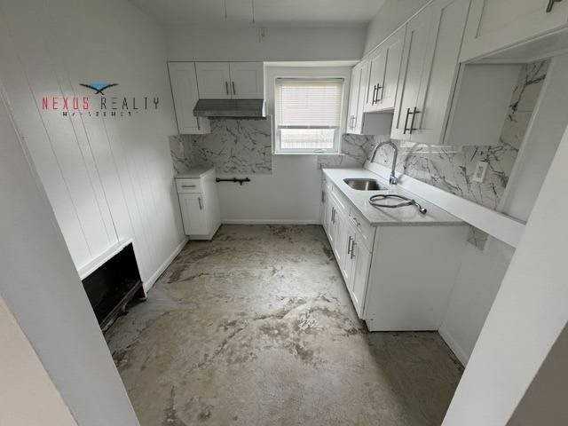 1312 141st St - Photo 5 of 12