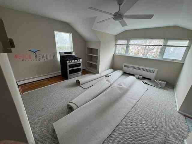 1312 141st St - Photo 6 of 12