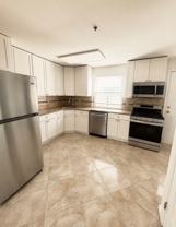8802 Rockaway Beach Blvd #7A - Photo 1 of 1