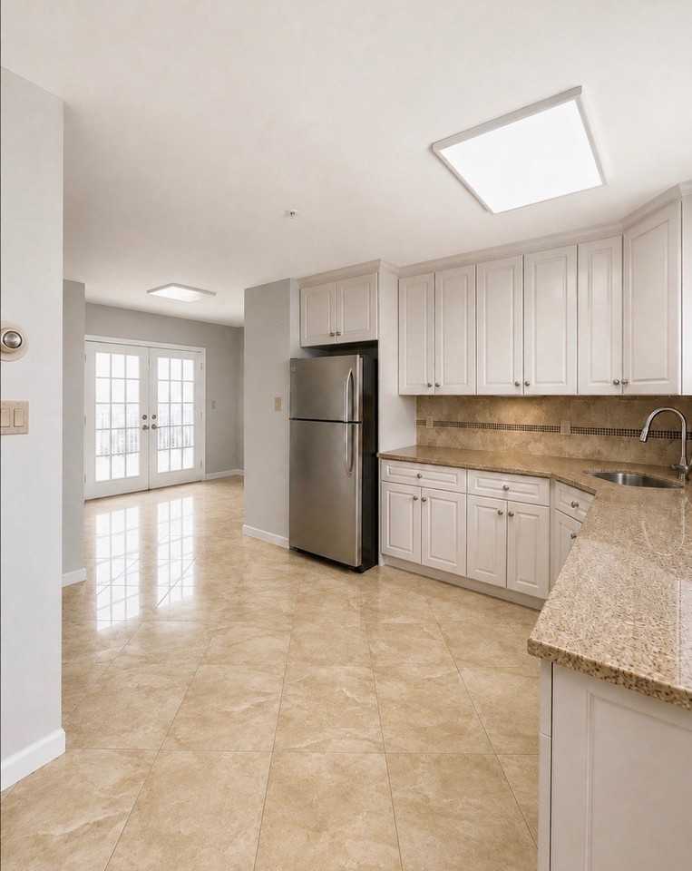 8802 Rockaway Beach Blvd #7A - Photo 3 of 21