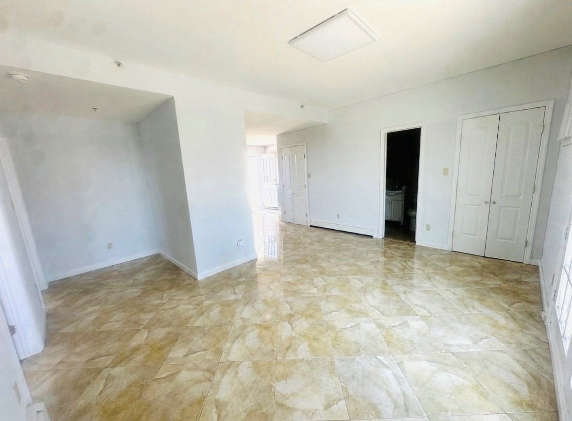8802 Rockaway Beach Blvd #7A - Photo 7 of 21