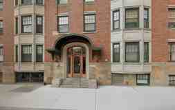 352 State St #3 - Photo 1 of 1