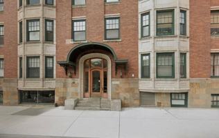 featured image of 352 State St #3