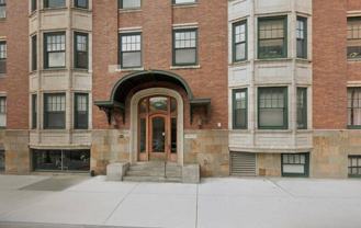 352 State St #3 - Photo 1 of 1