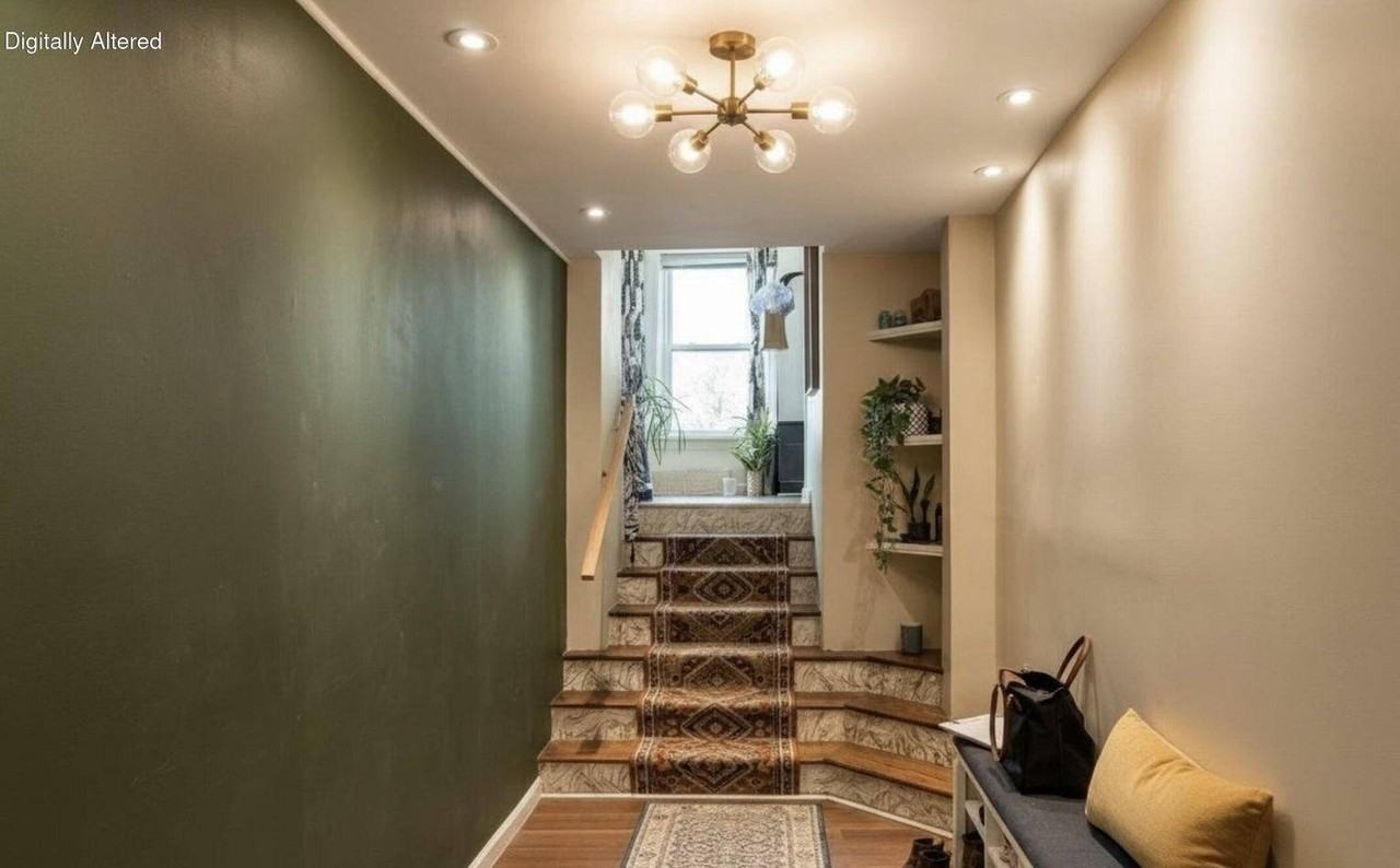 352 State St #3 - Photo 3 of 23