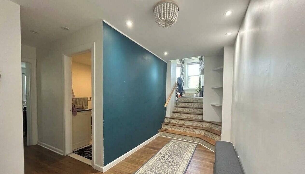 352 State St #3 - Photo 4 of 23