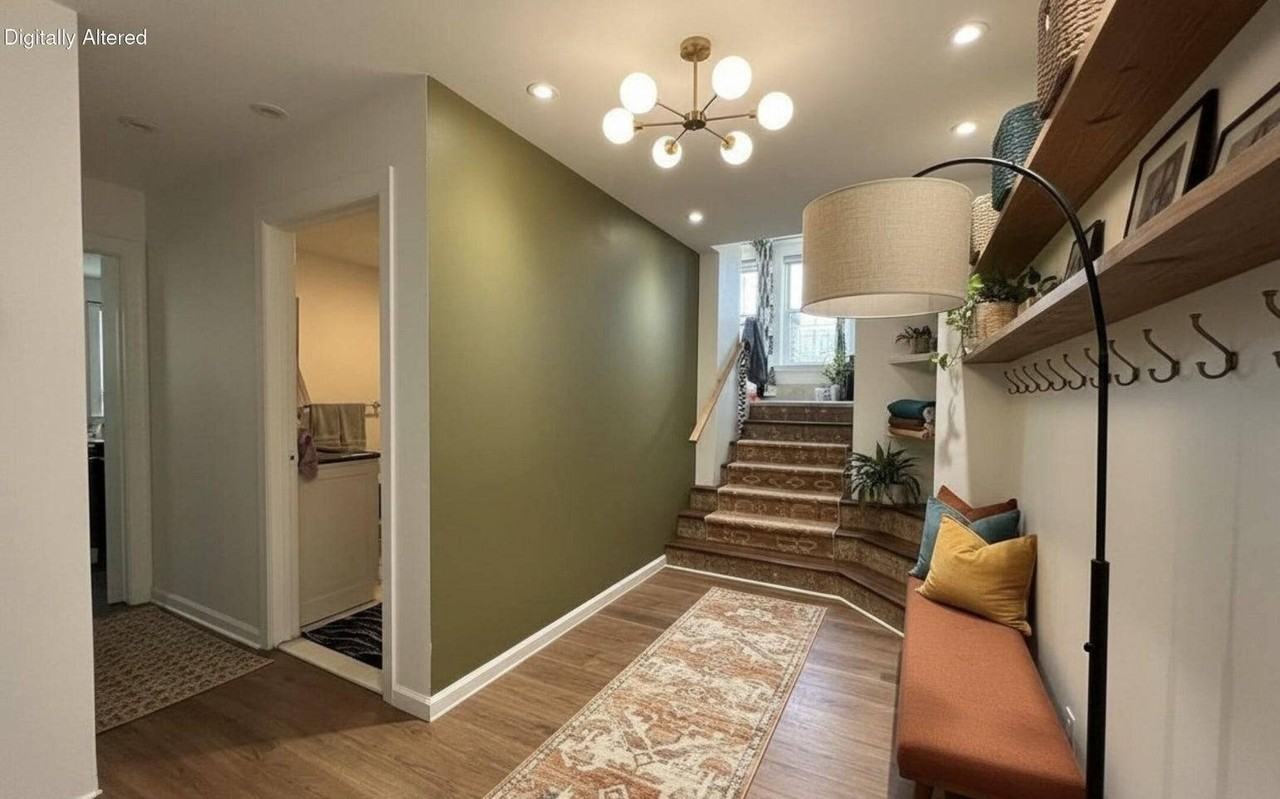 352 State St #3 - Photo 5 of 23