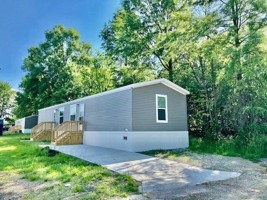 featured image of 435 Mulberry St #36