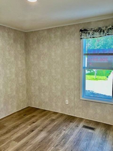 435 Mulberry St #36 - Photo 2 of 23