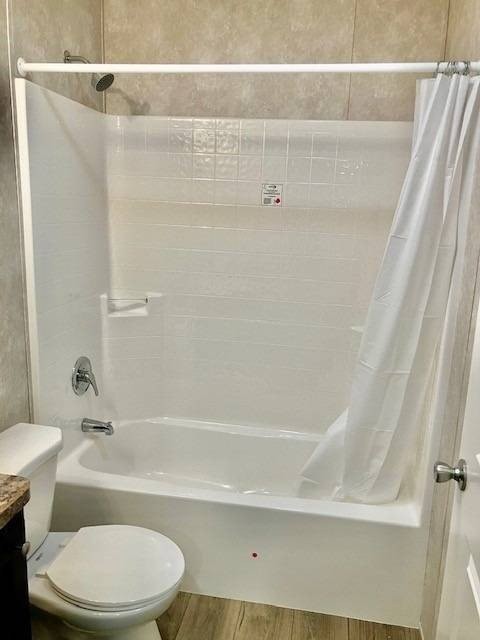 435 Mulberry St #36 - Photo 3 of 23