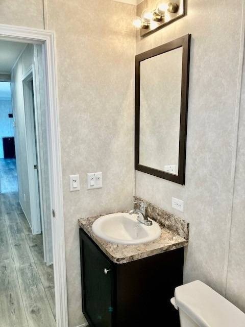 435 Mulberry St #36 - Photo 4 of 23