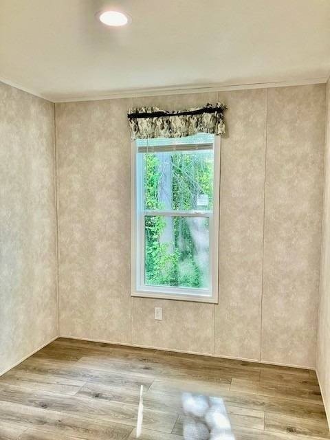 435 Mulberry St #36 - Photo 5 of 23