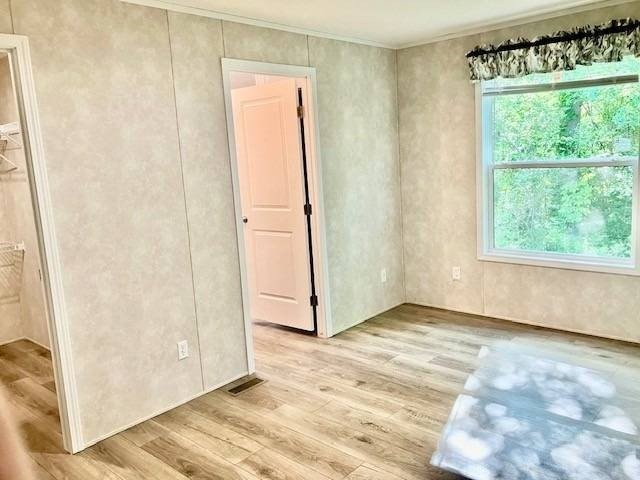 435 Mulberry St #36 - Photo 6 of 23