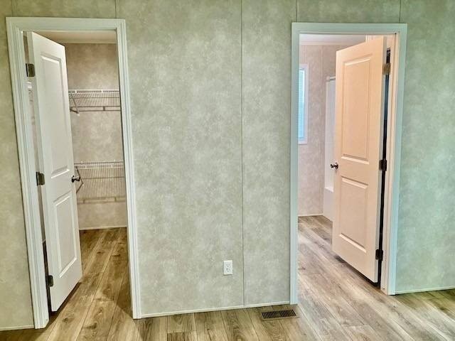 435 Mulberry St #36 - Photo 7 of 23