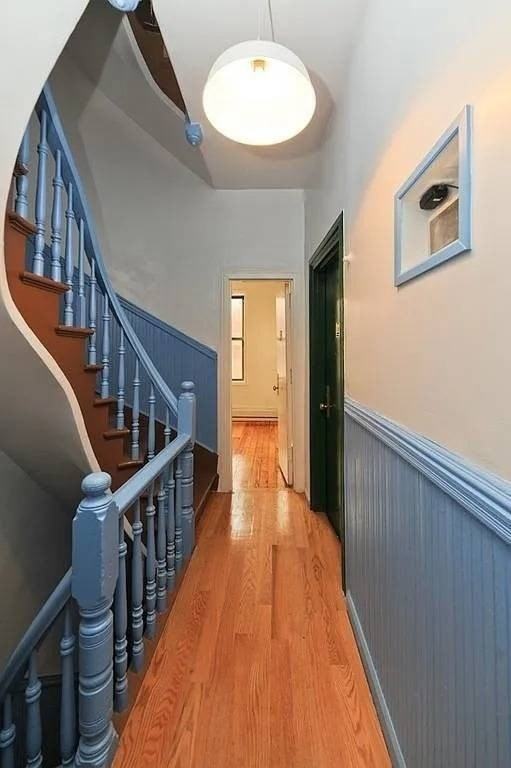 53 6th Ave - Photo 4 of 5