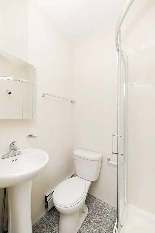 53 6th Ave - Photo 5 of 5