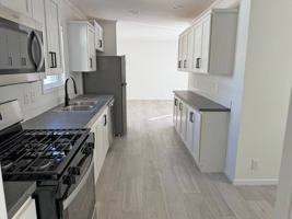featured image of 1751 N Grand Ave W #97