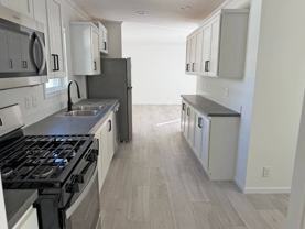 1751 N Grand Ave W #97 - Photo 1 of 1
