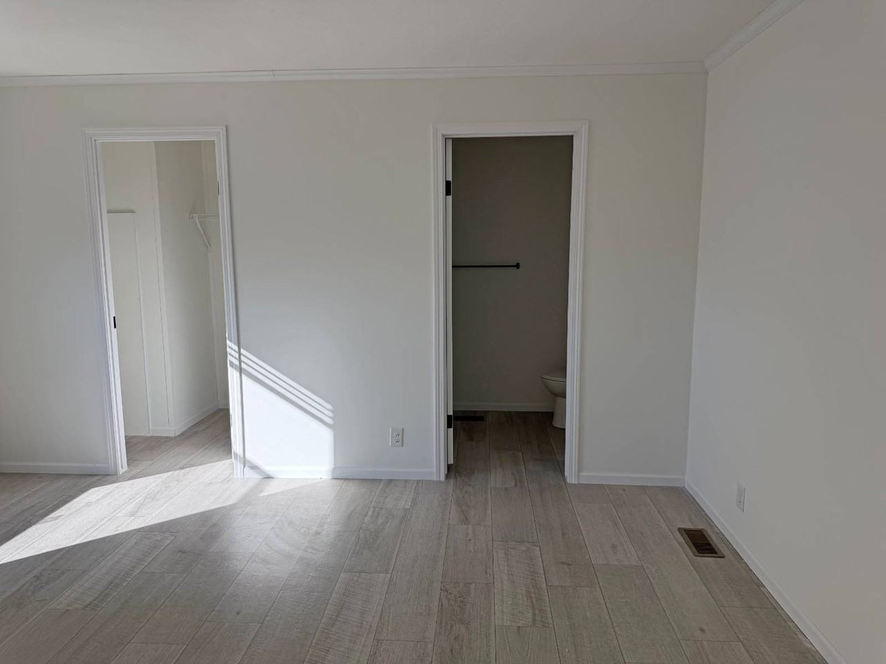 1751 N Grand Ave W #97 - Photo 2 of 12