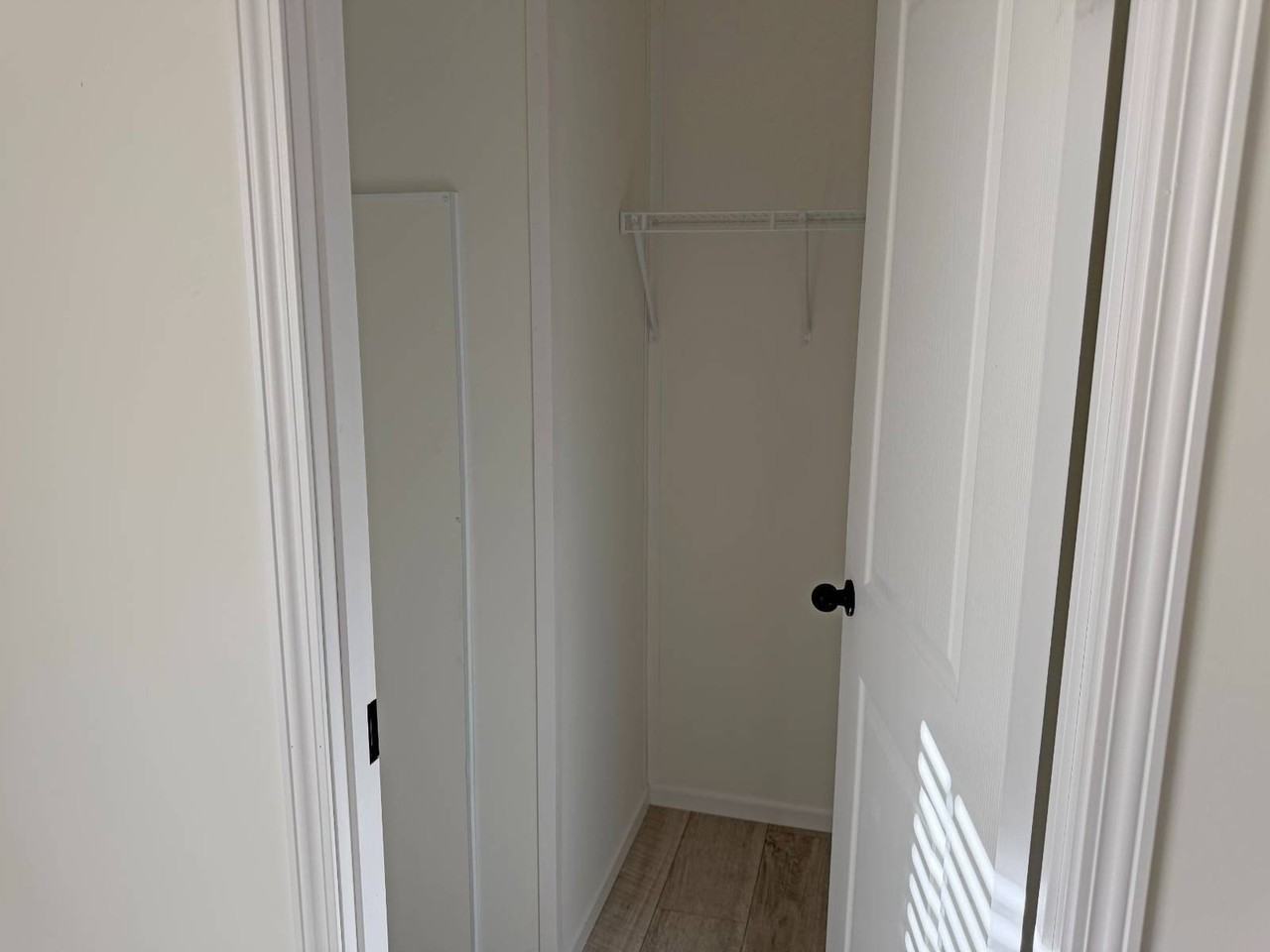 1751 N Grand Ave W #97 - Photo 3 of 12