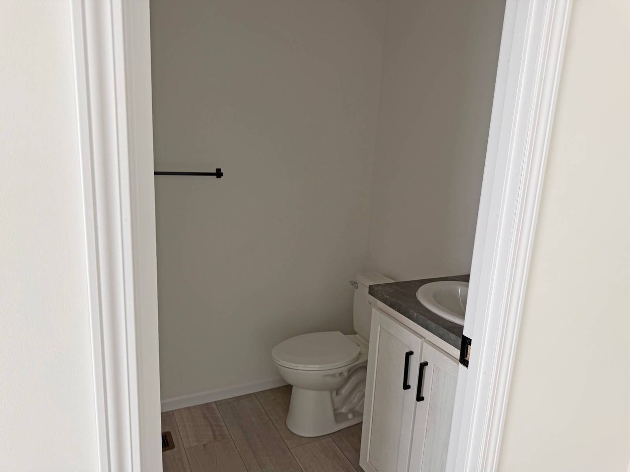 1751 N Grand Ave W #97 - Photo 4 of 12