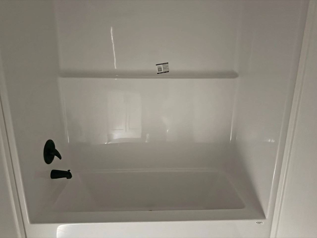 1751 N Grand Ave W #97 - Photo 5 of 12