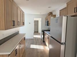 featured image of 1751 N Grand Ave W #90