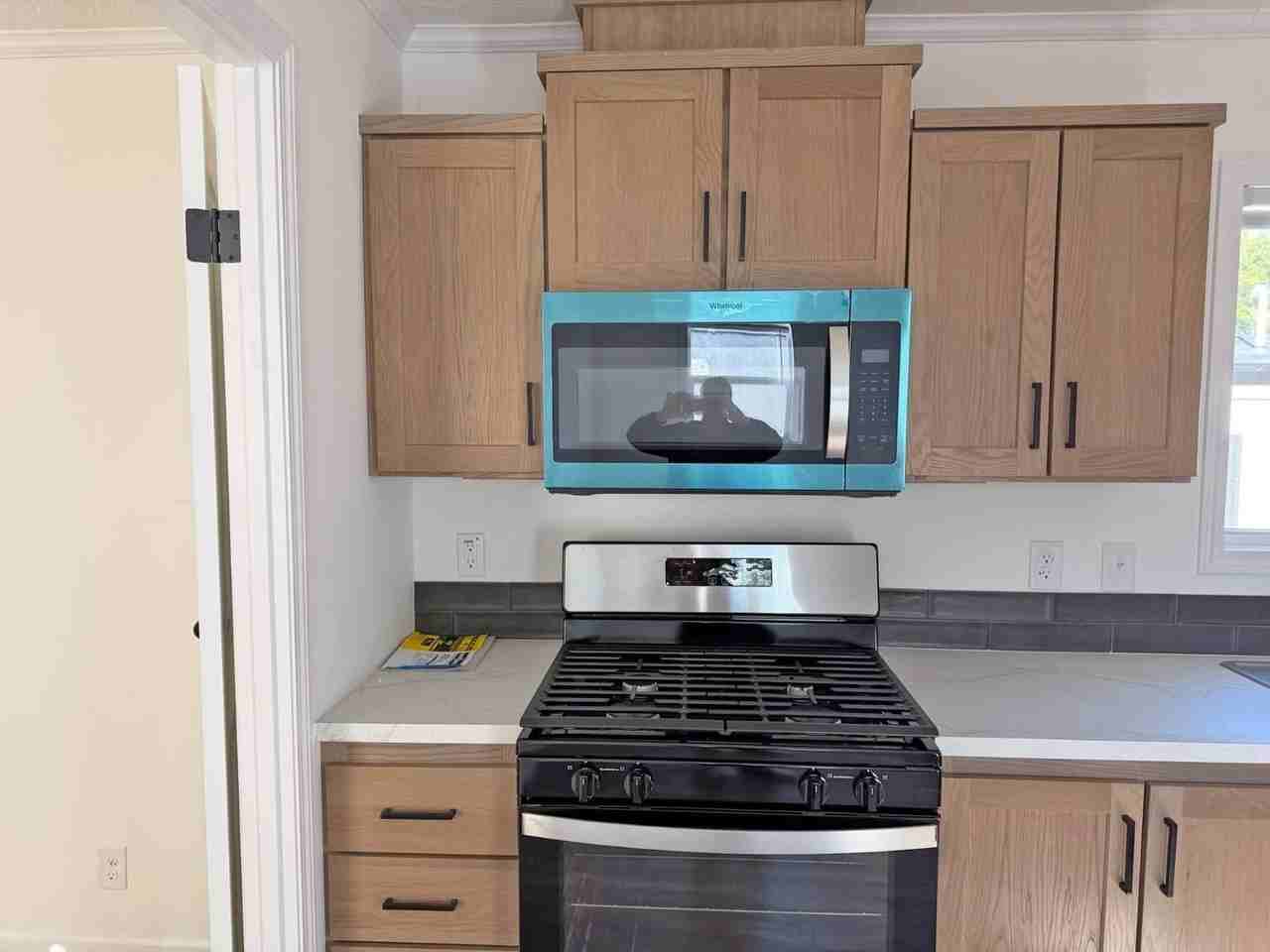 1751 N Grand Ave W #90 - Photo 2 of 10