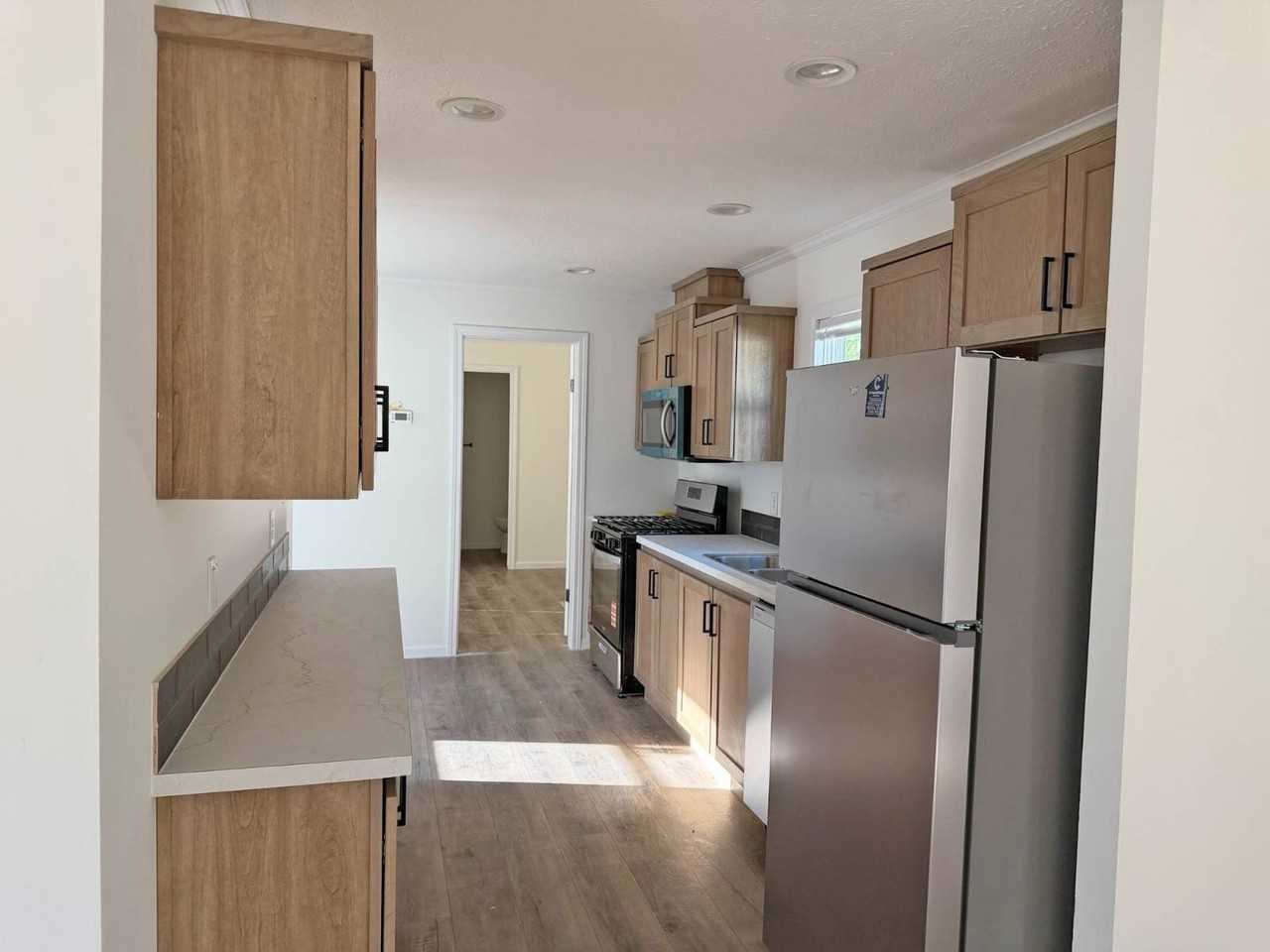 1751 N Grand Ave W #90 - Photo 3 of 10