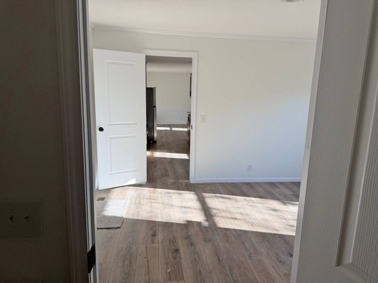 1751 N Grand Ave W #90 - Photo 5 of 10
