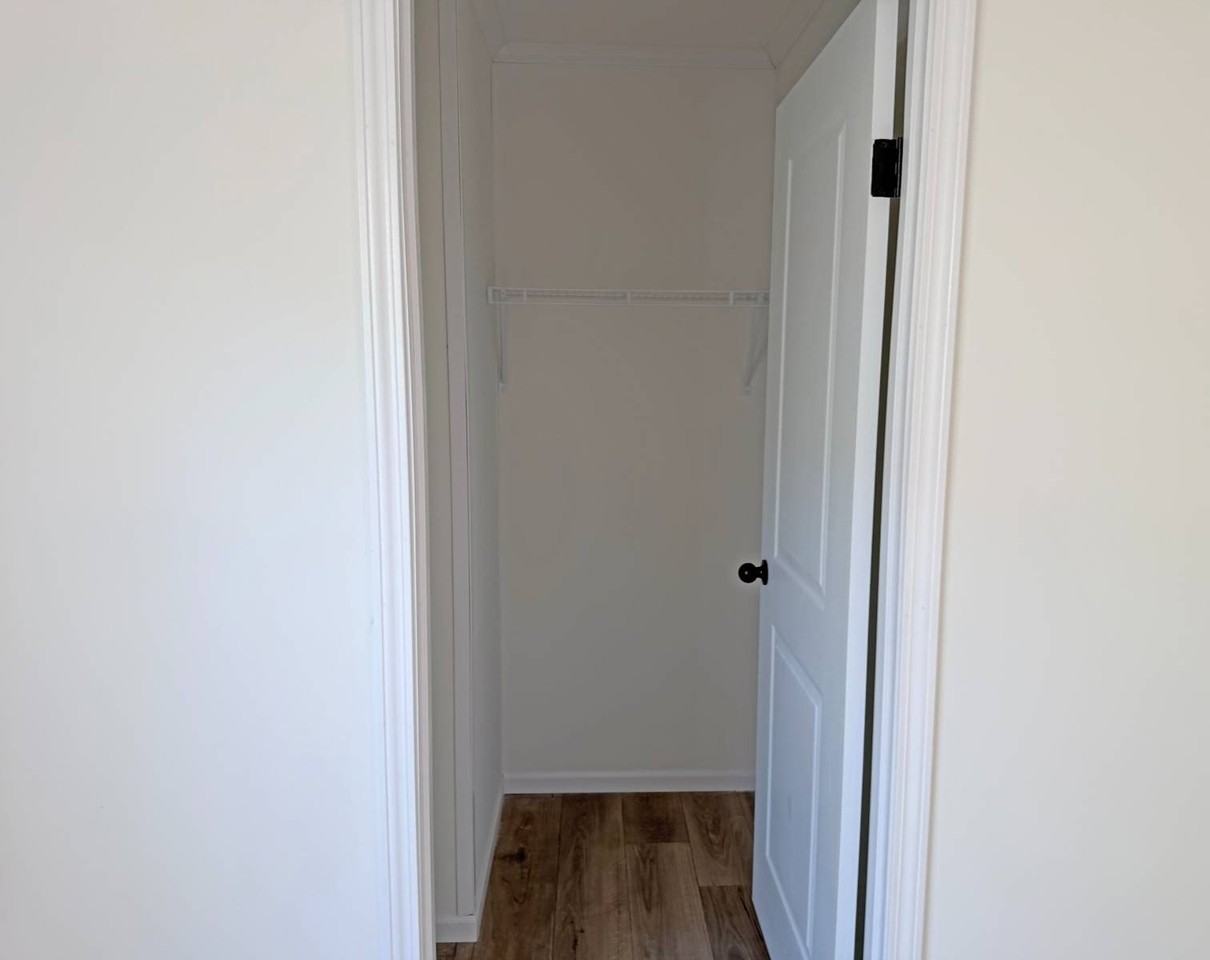 1751 N Grand Ave W #90 - Photo 6 of 10
