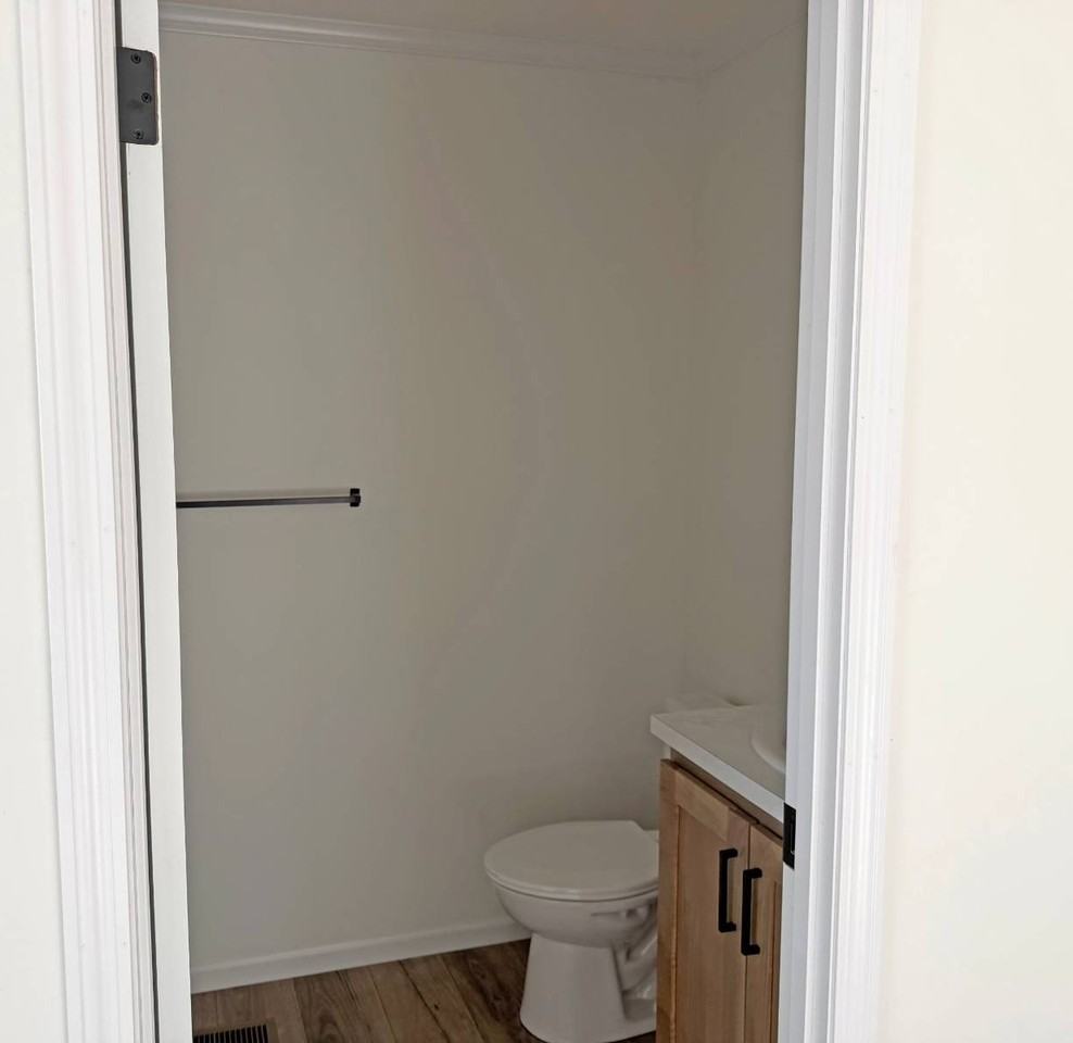 1751 N Grand Ave W #90 - Photo 7 of 10