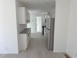 featured image of 1751 N Grand Ave W #89