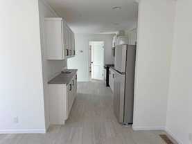 1751 N Grand Ave W #89 - Photo 1 of 1