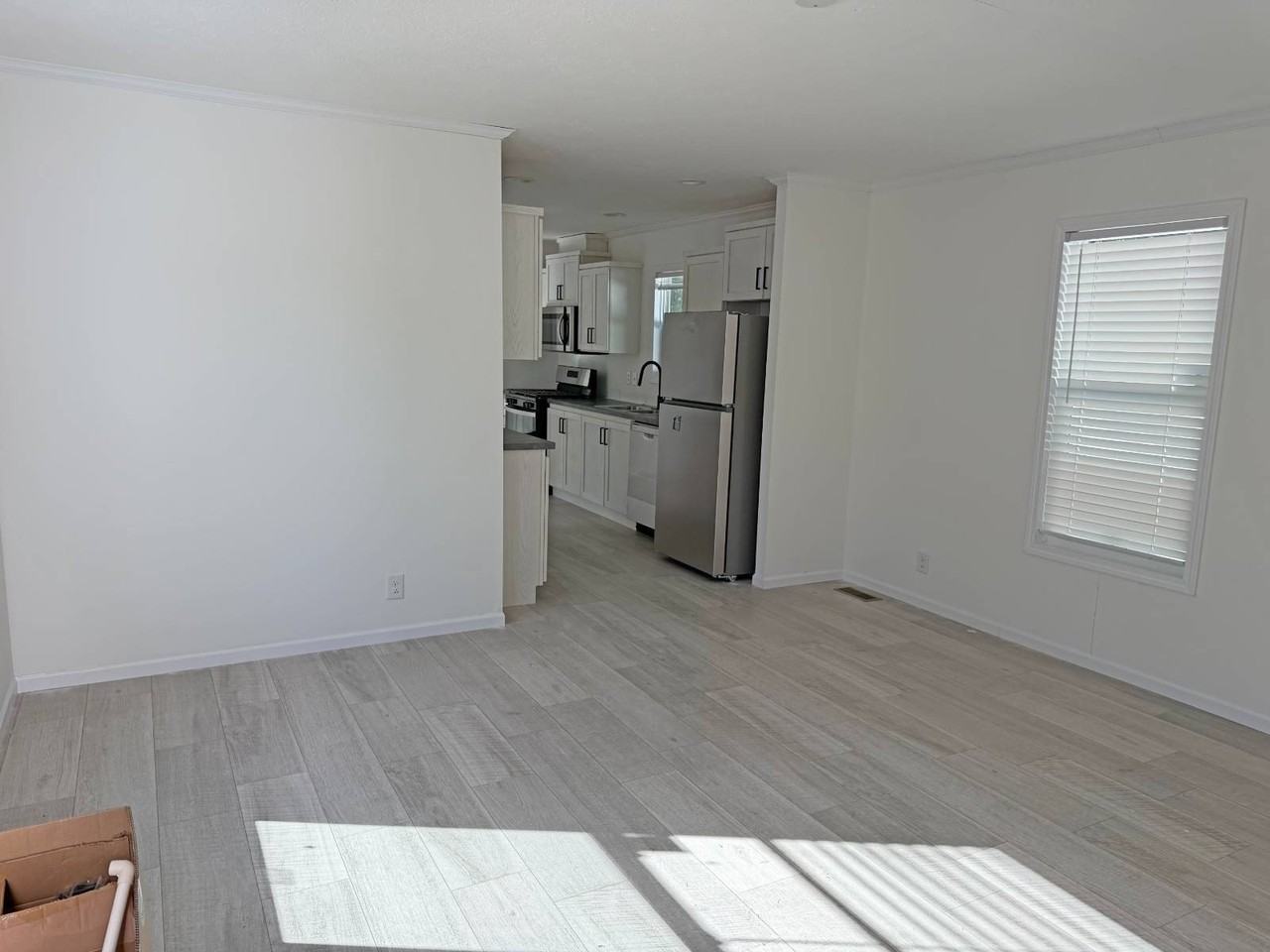 1751 N Grand Ave W #89 - Photo 2 of 10