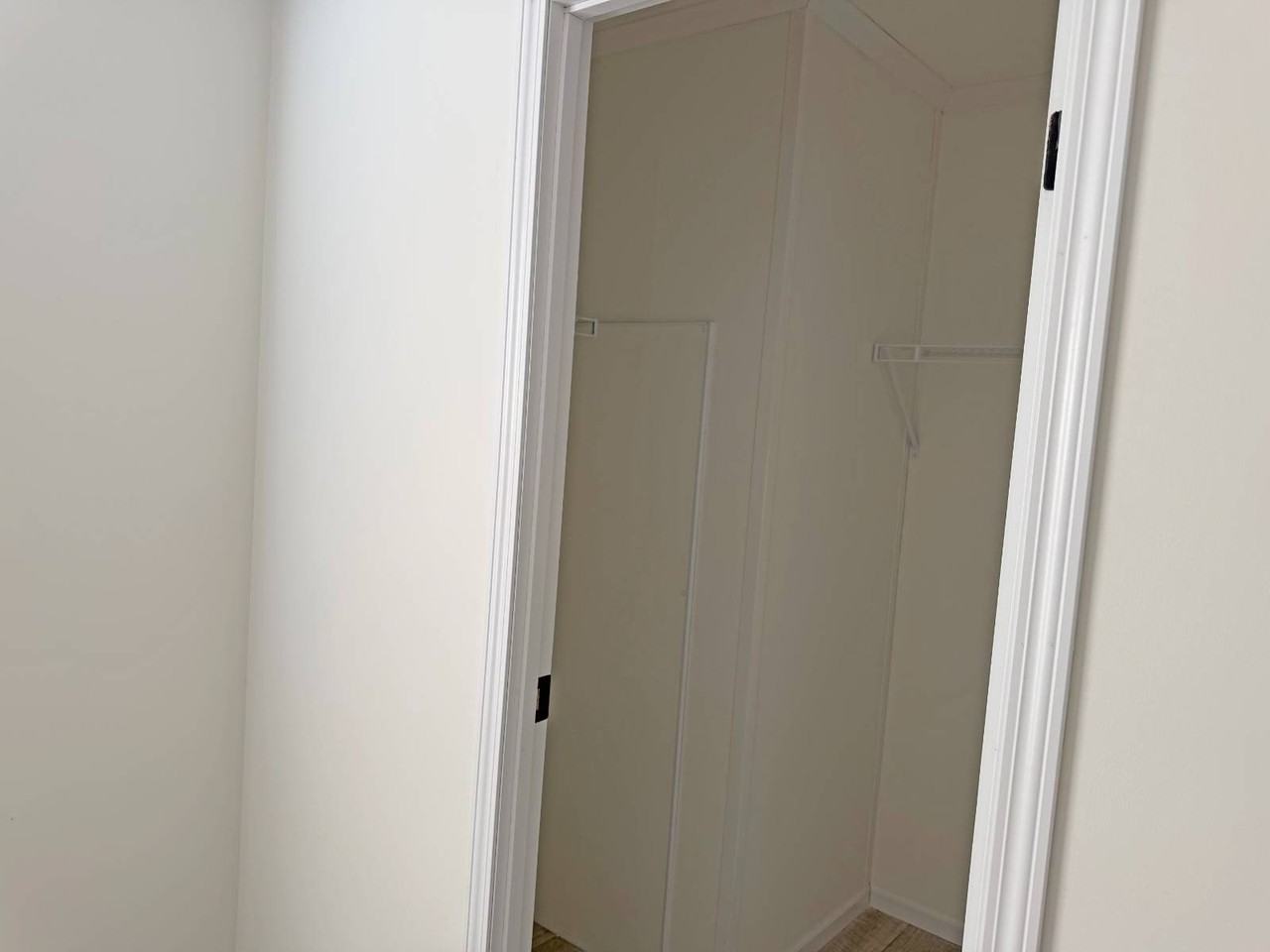 1751 N Grand Ave W #89 - Photo 4 of 10