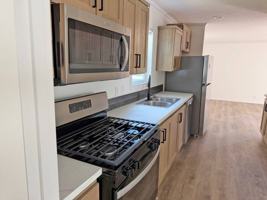 featured image of 1751 N Grand Ave W #67