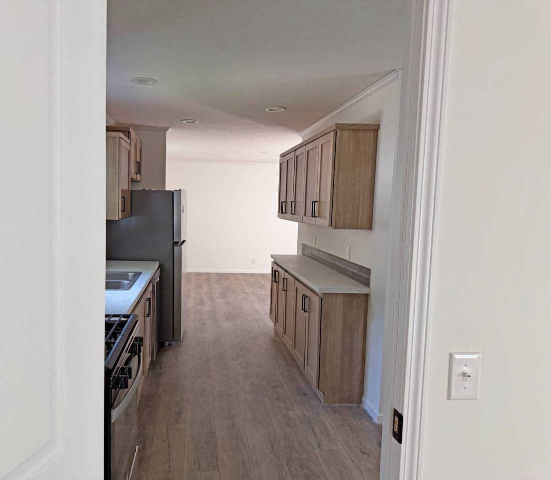 1751 N Grand Ave W #67 - Photo 2 of 14