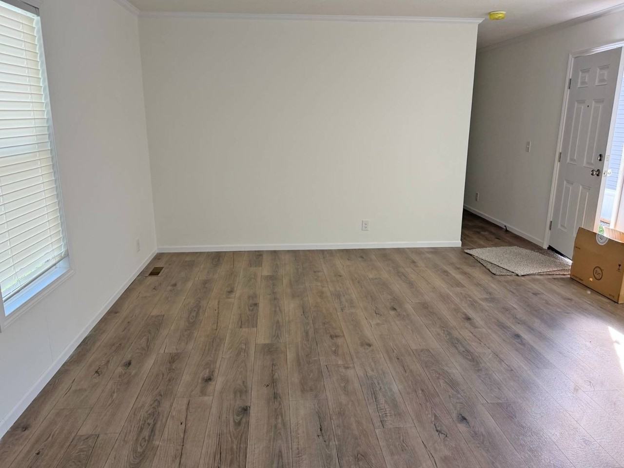 1751 N Grand Ave W #67 - Photo 3 of 14