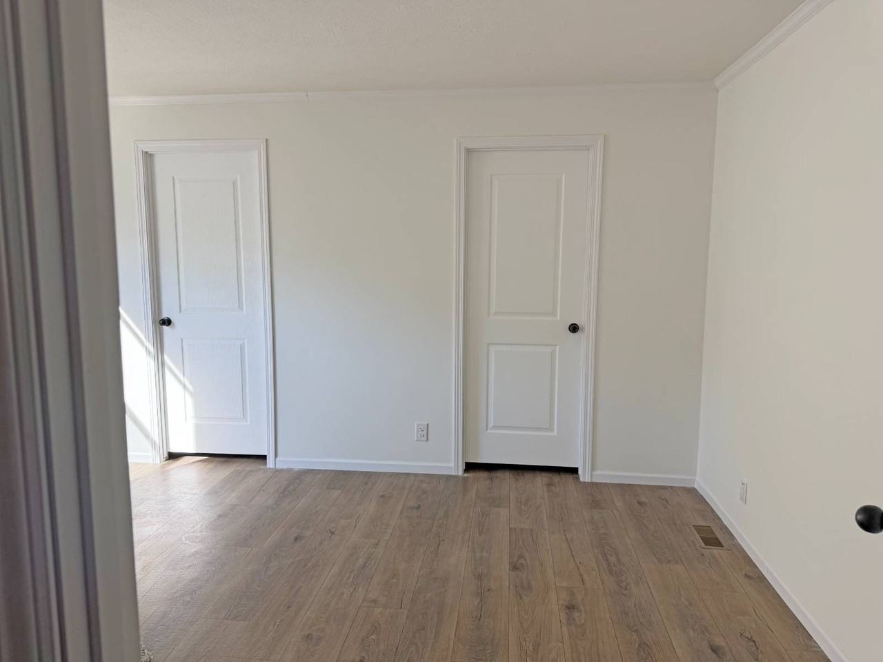 1751 N Grand Ave W #67 - Photo 4 of 14
