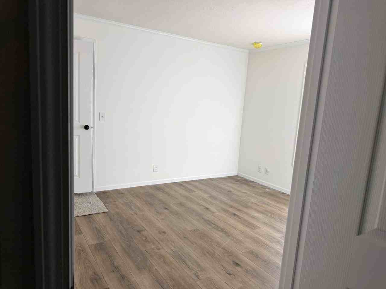1751 N Grand Ave W #67 - Photo 5 of 14