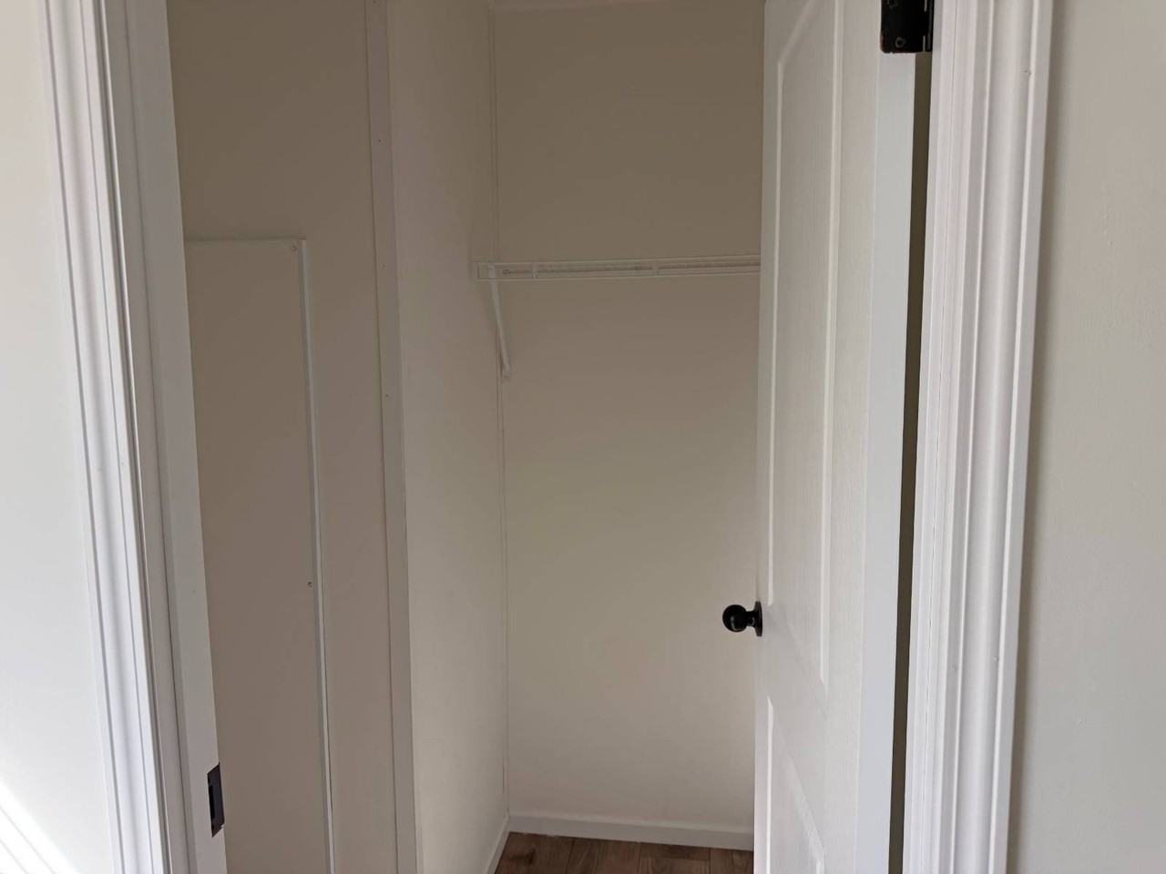 1751 N Grand Ave W #67 - Photo 6 of 14
